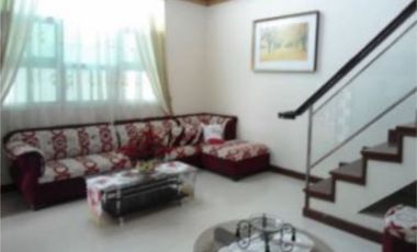 𝐏𝐑𝐎𝐏𝐄𝐑𝐓𝐘 𝐅𝐎𝐑 𝐒𝐀𝐋𝐄 𝐢𝐧 Sitio Bacud, Brgy. Luna, Surigao City, Surigao del Norte