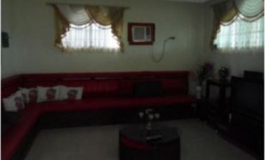 𝐏𝐑𝐎𝐏𝐄𝐑𝐓𝐘 𝐅𝐎𝐑 𝐒𝐀𝐋𝐄 𝐢𝐧 Sitio Bacud, Brgy. Luna, Surigao City, Surigao del Norte