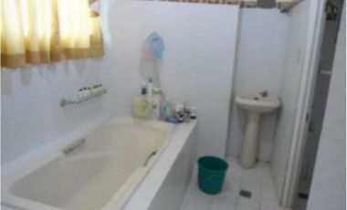 𝐏𝐑𝐎𝐏𝐄𝐑𝐓𝐘 𝐅𝐎𝐑 𝐒𝐀𝐋𝐄 𝐢𝐧 Sitio Bacud, Brgy. Luna, Surigao City, Surigao del Norte