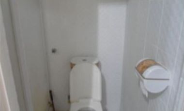 𝐏𝐑𝐎𝐏𝐄𝐑𝐓𝐘 𝐅𝐎𝐑 𝐒𝐀𝐋𝐄 𝐢𝐧 Sitio Bacud, Brgy. Luna, Surigao City, Surigao del Norte