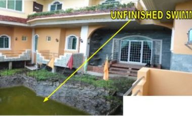 𝐏𝐑𝐎𝐏𝐄𝐑𝐓𝐘 𝐅𝐎𝐑 𝐒𝐀𝐋𝐄 𝐢𝐧 Sitio Bacud, Brgy. Luna, Surigao City, Surigao del Norte