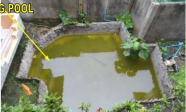 𝐏𝐑𝐎𝐏𝐄𝐑𝐓𝐘 𝐅𝐎𝐑 𝐒𝐀𝐋𝐄 𝐢𝐧 Sitio Bacud, Brgy. Luna, Surigao City, Surigao del Norte