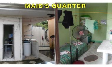 𝐏𝐑𝐎𝐏𝐄𝐑𝐓𝐘 𝐅𝐎𝐑 𝐒𝐀𝐋𝐄 𝐢𝐧 Sitio Bacud, Brgy. Luna, Surigao City, Surigao del Norte
