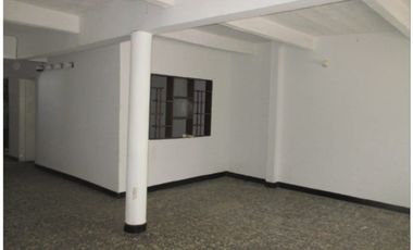VENDO CASA DE DOS PISOS EN EL BARRIO CAMBULOS I A NORTE DE NEIVA