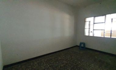VENDO CASA DE DOS PISOS EN EL BARRIO CAMBULOS I A NORTE DE NEIVA