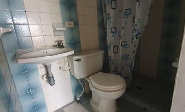 VENDO CASA DE DOS PISOS EN EL BARRIO CAMBULOS I A NORTE DE NEIVA