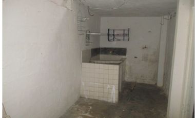 VENDO CASA DE DOS PISOS EN EL BARRIO CAMBULOS I A NORTE DE NEIVA