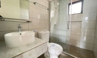 BRAND NEW HOUSE & LOT ALONG AGUINALDO HIGHWAY