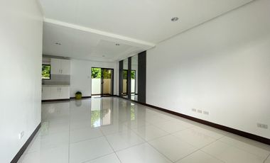 BRAND NEW HOUSE & LOT ALONG AGUINALDO HIGHWAY