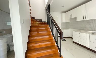 BRAND NEW HOUSE & LOT ALONG AGUINALDO HIGHWAY