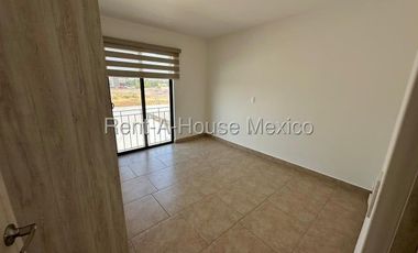 Casa en venta El salitre 3 habitaciones FVR