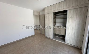 Casa en venta El salitre 3 habitaciones FVR