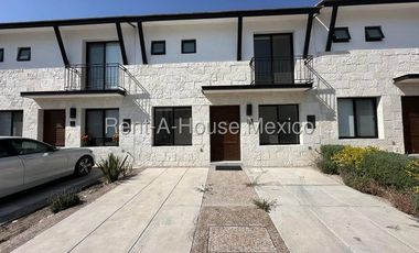 Casa en venta El salitre 3 habitaciones FVR