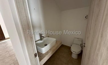 Casa en venta El salitre 3 habitaciones FVR