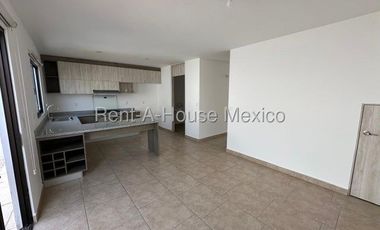 Casa en venta El salitre 3 habitaciones FVR