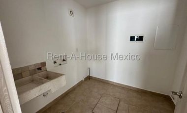 Casa en venta El salitre 3 habitaciones FVR