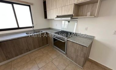 Casa en venta El salitre 3 habitaciones FVR