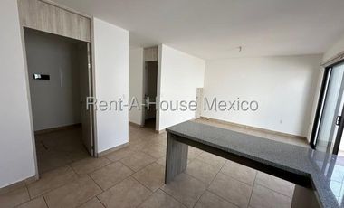 Casa en venta El salitre 3 habitaciones FVR
