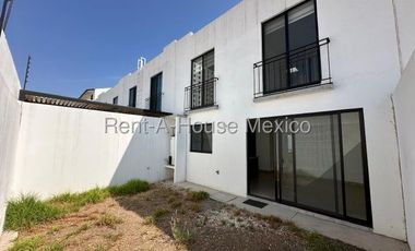 Casa en venta El salitre 3 habitaciones FVR