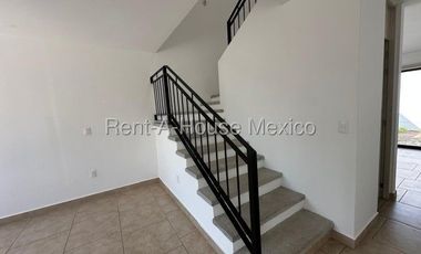 Casa en venta El salitre 3 habitaciones FVR