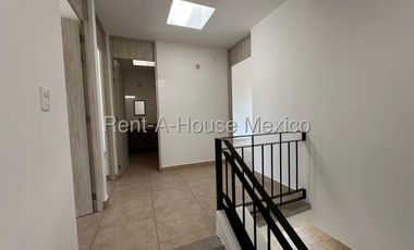 Casa en venta El salitre 3 habitaciones FVR