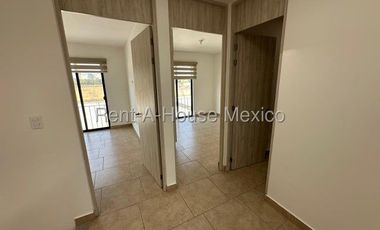 Casa en venta El salitre 3 habitaciones FVR