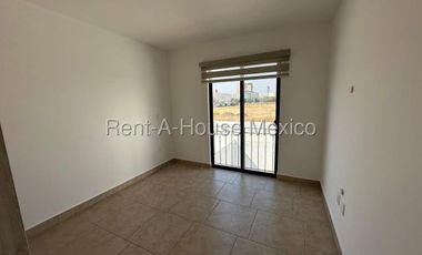 Casa en venta El salitre 3 habitaciones FVR