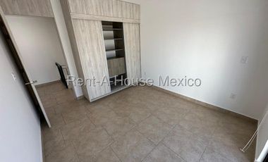 Casa en venta El salitre 3 habitaciones FVR