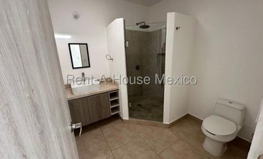 Casa en venta El salitre 3 habitaciones FVR