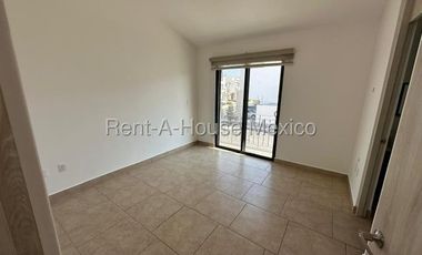 Casa en venta El salitre 3 habitaciones FVR