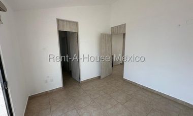 Casa en venta El salitre 3 habitaciones FVR