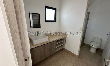 Casa en venta El salitre 3 habitaciones FVR