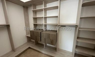 Casa en venta El salitre 3 habitaciones FVR