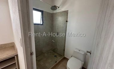 Casa en venta El salitre 3 habitaciones FVR