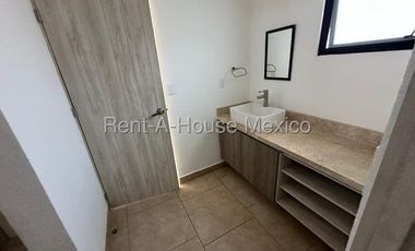 Casa en venta El salitre 3 habitaciones FVR