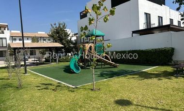 Casa en venta El salitre 3 habitaciones FVR