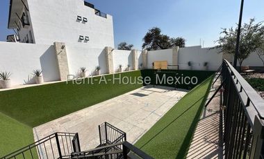 Casa en venta El salitre 3 habitaciones FVR