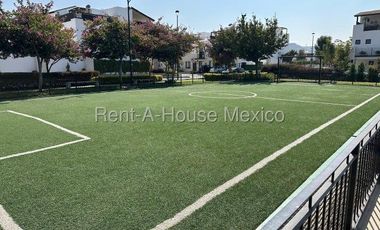 Casa en venta El salitre 3 habitaciones FVR