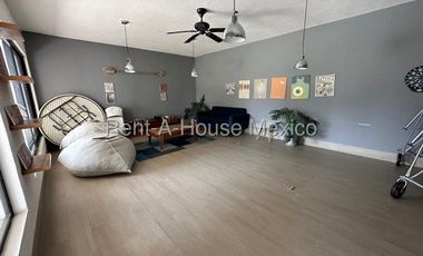 Casa en venta El salitre 3 habitaciones FVR