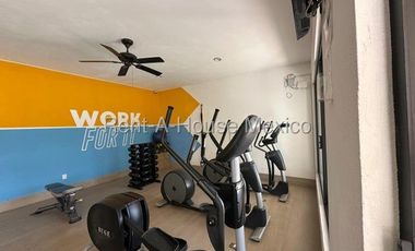 Casa en venta El salitre 3 habitaciones FVR