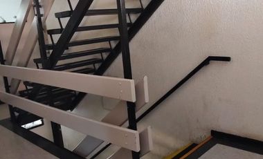Departamento Marcos Schiaponni 2