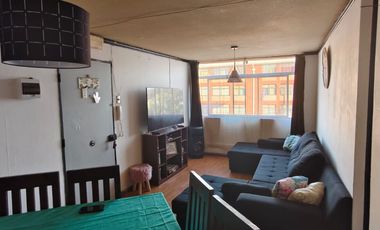 Departamento Marcos Schiaponni 2