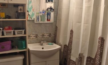 Departamento Marcos Schiaponni 2