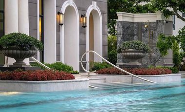 Sale! Luxury House with 5 bedrooms in Bangna I Setthasiri Bangna km.10