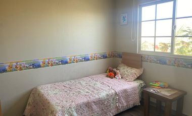 CATALI PROPIEDADES VENDE CASA EN EXCLUSIVO SECTOR DE CALAMA