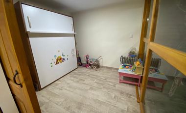 CATALI PROPIEDADES VENDE CASA EN EXCLUSIVO SECTOR DE CALAMA