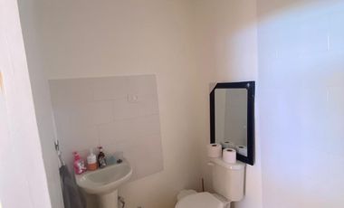 CATALI PROPIEDADES VENDE CASA EN EXCLUSIVO SECTOR DE CALAMA