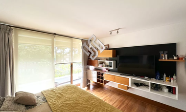 Venta De Departamento 4dormitorios 4baños 4estacionamientos