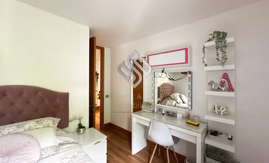 Venta De Departamento 4dormitorios 4baños 4estacionamientos