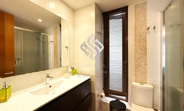 Venta De Departamento 4dormitorios 4baños 4estacionamientos